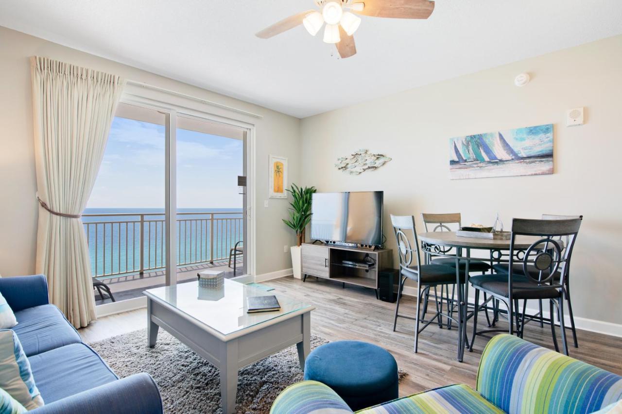 Sterling Reef Apartment Panama City Beach Room photo