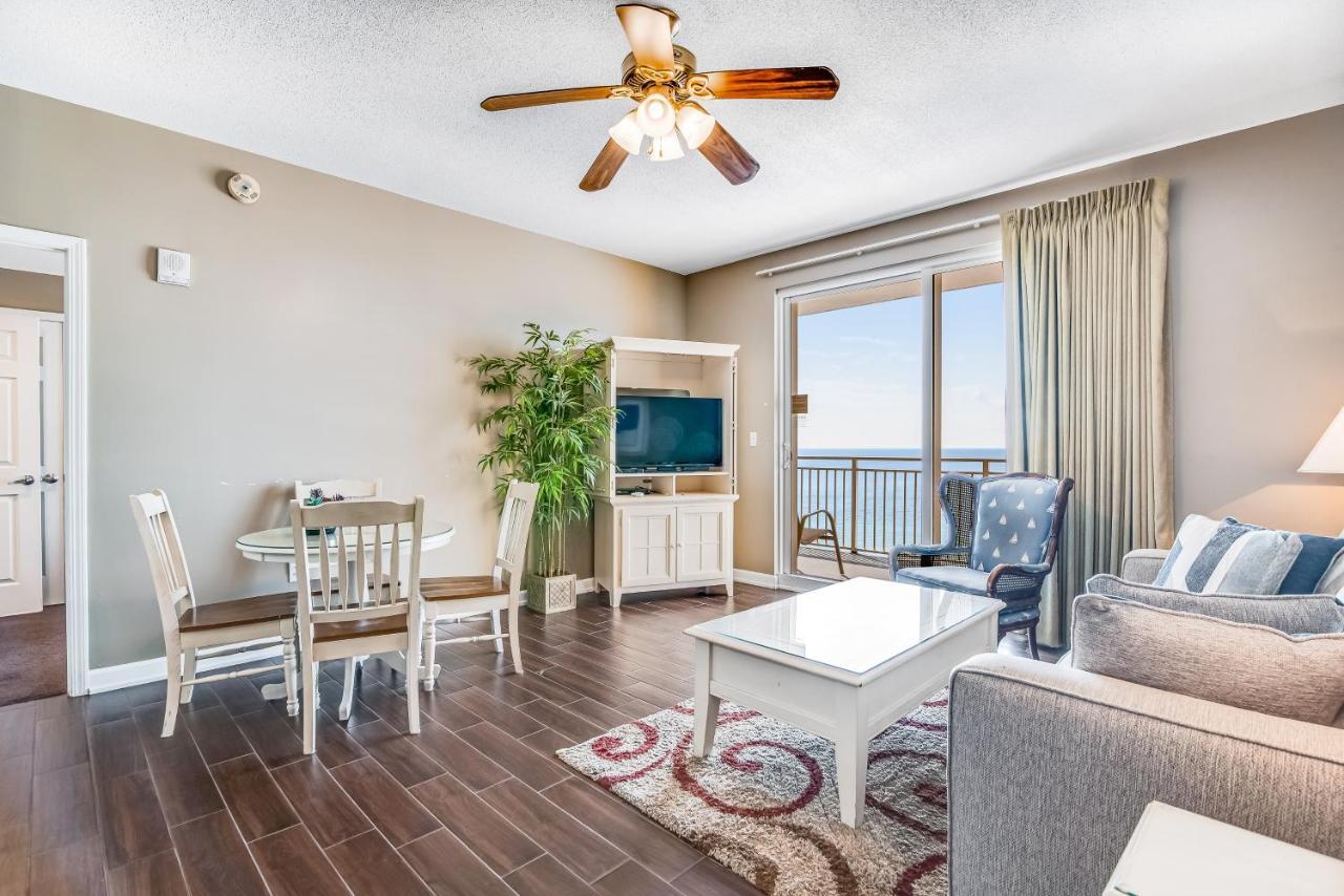 Sterling Reef Apartment Panama City Beach Room photo