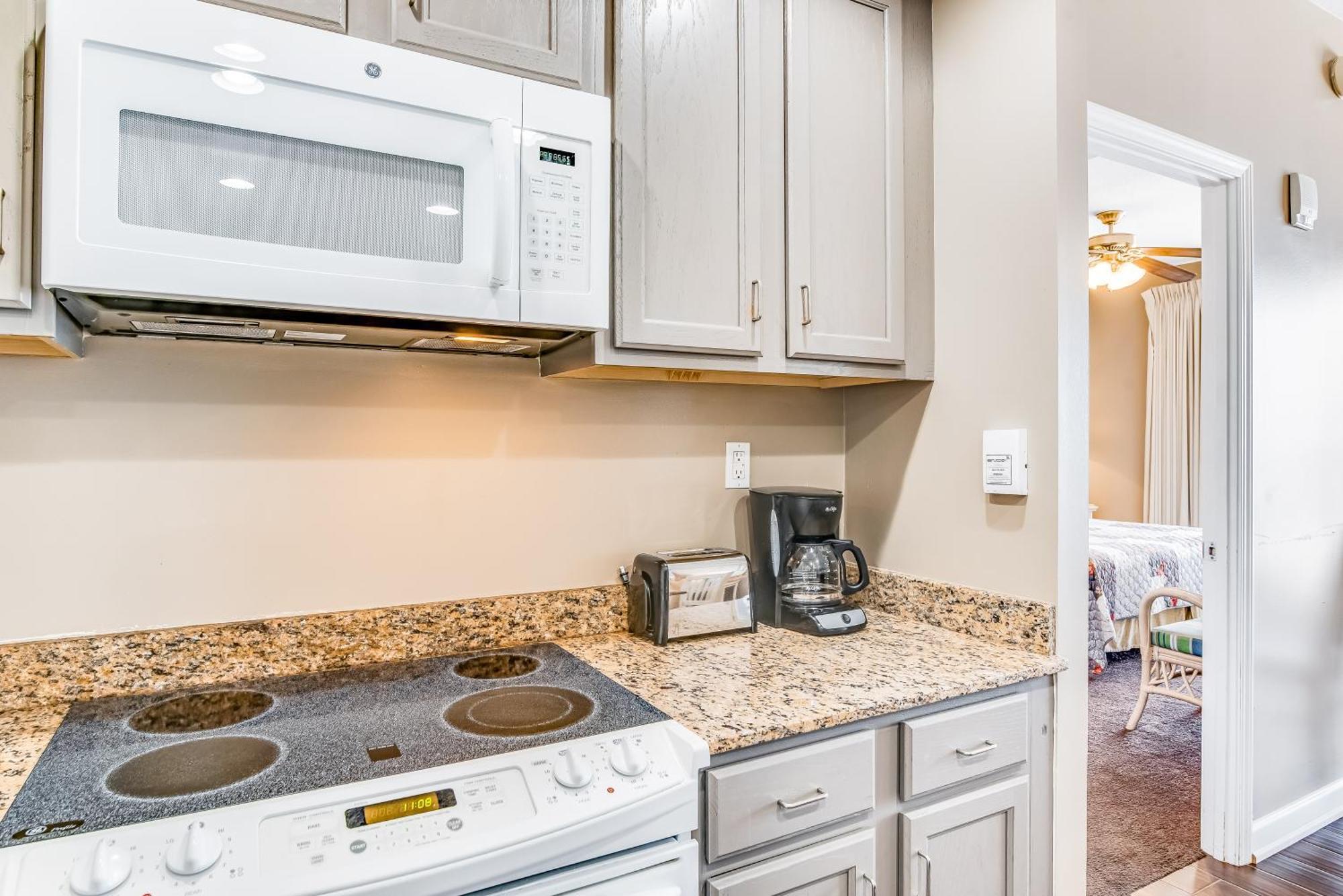 Sterling Reef Apartment Panama City Beach Room photo