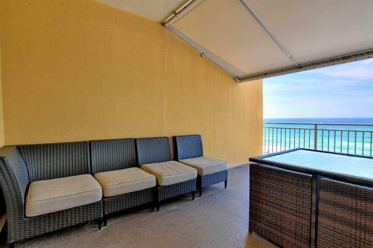 Sterling Reef Apartment Panama City Beach Room photo
