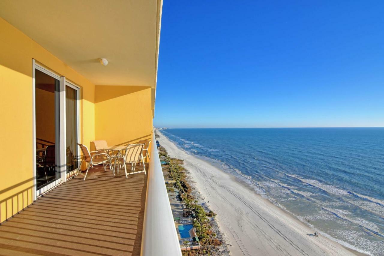 Sterling Reef Apartment Panama City Beach Room photo
