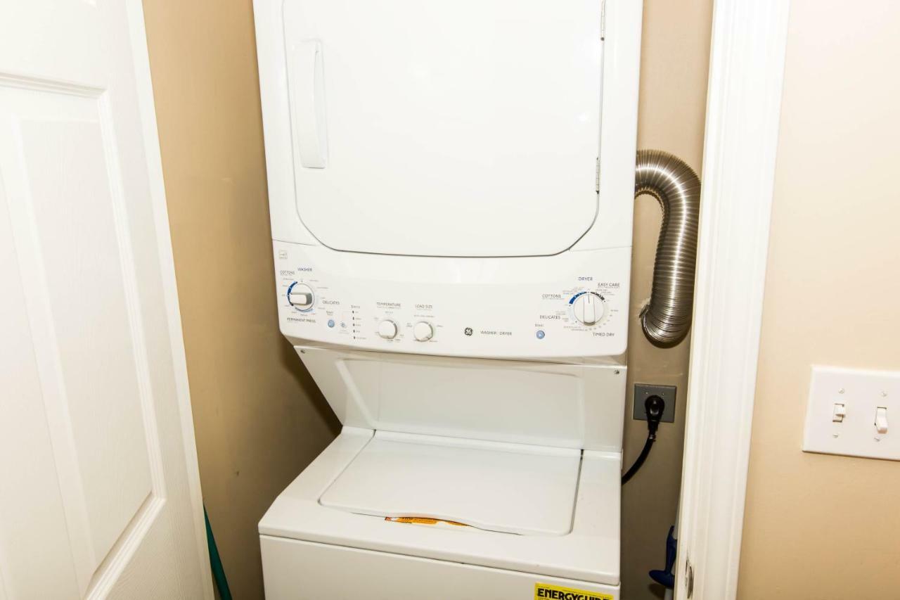 Sterling Reef Apartment Panama City Beach Room photo